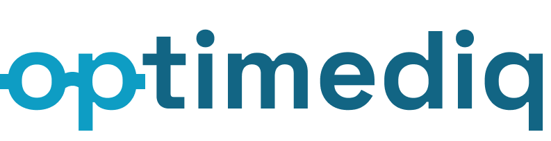img1